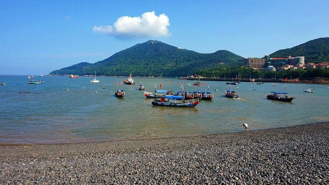 “九游会2020年祈福之旅”