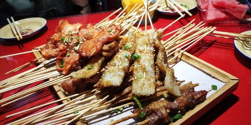 “九游会2020年祈福之旅”