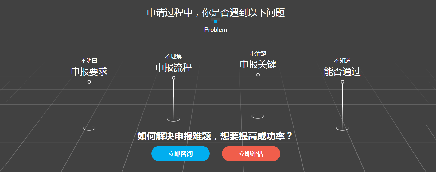 代办高新企业申请靠谱吗?有什么优势