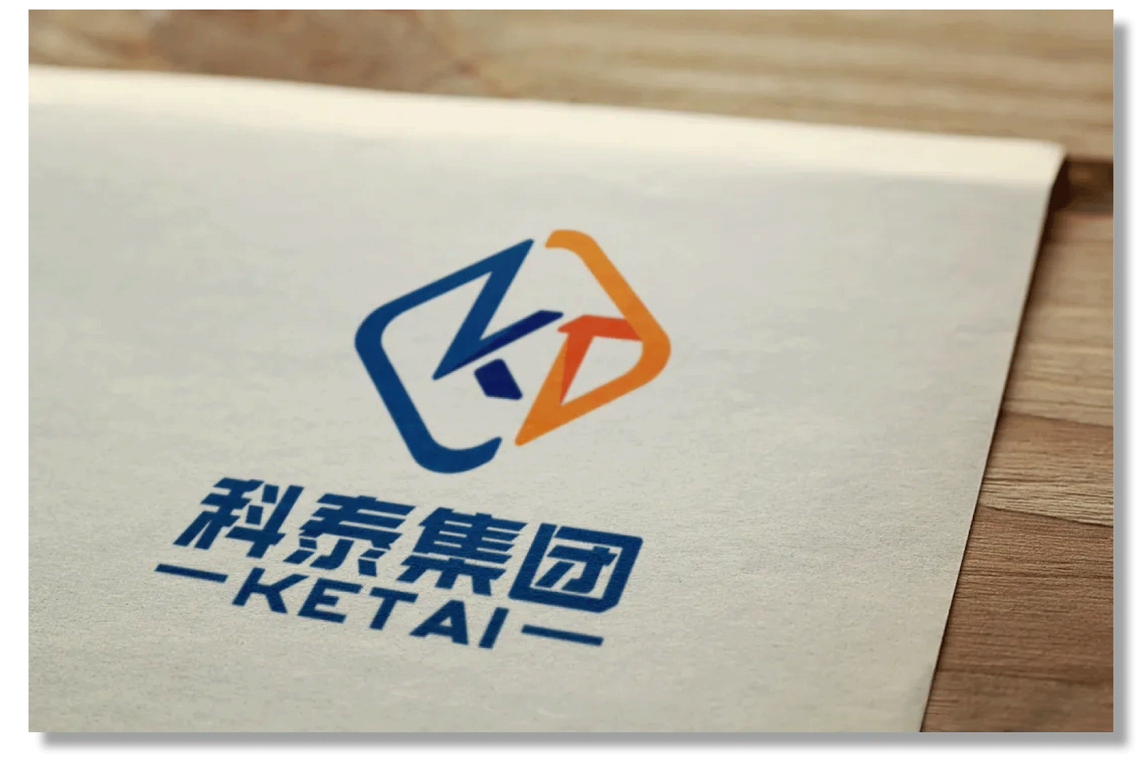 九游会LOGO焕新升级！