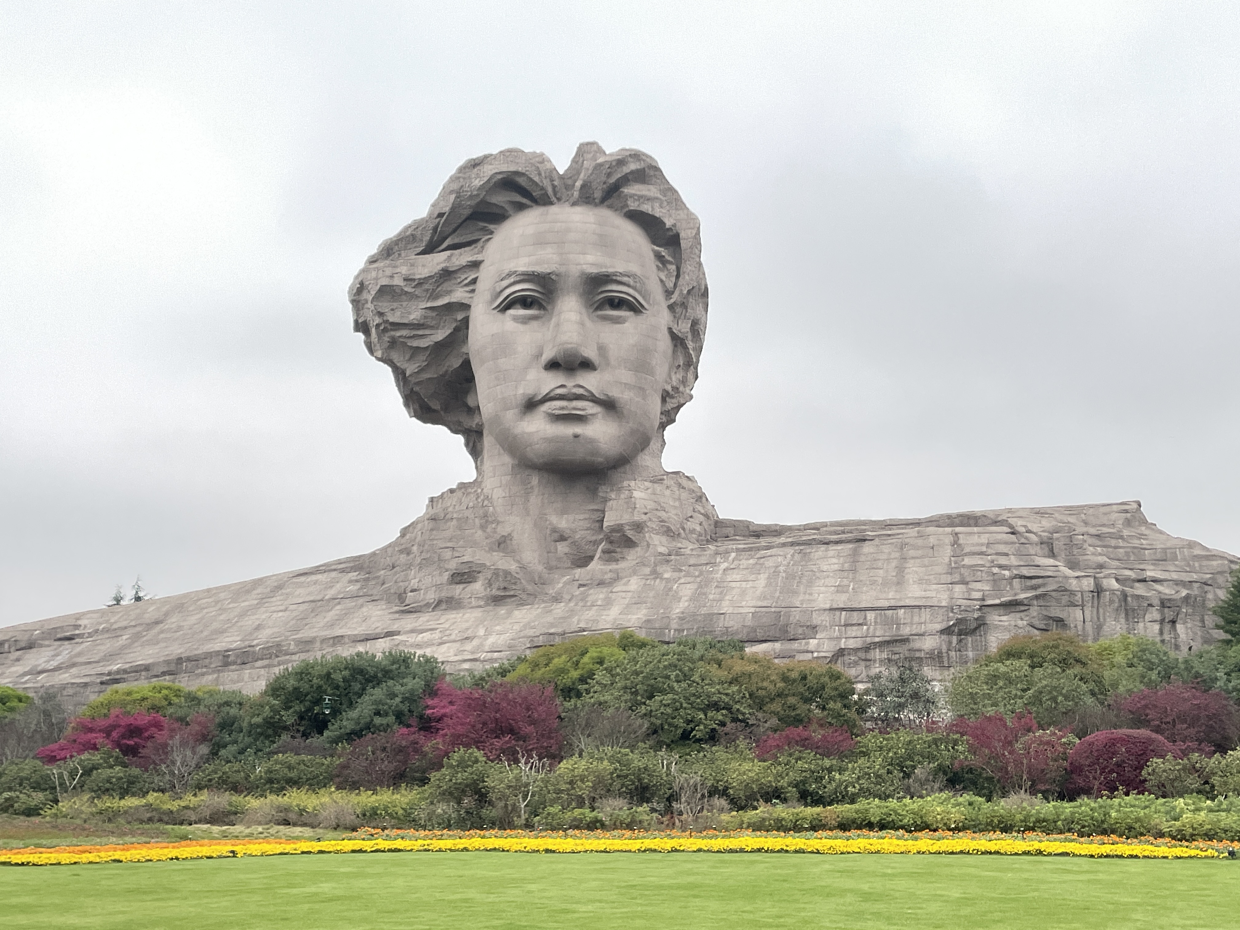 红星情深•快乐湘约｜2023年九游会长沙之旅圆满结束