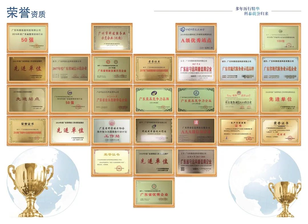中标喜讯!九游会与珠海翔翼航空技术有限公司达成科技服务合作