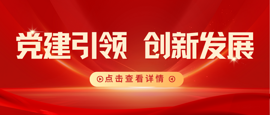 党建赋能发展|中共广东九游会信息科技集团有限公司党支部正式批复