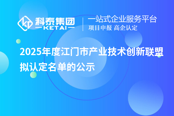 2025年最热创业扶持项目解析：创业领军人才计划为何受追捧？