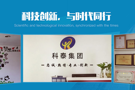 广州专精特新中小企业补助多少（专精特新企业申报好处太多了）