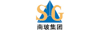 九游会服务案例