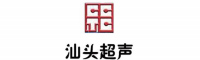 九游会服务案例