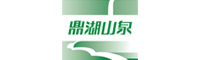 九游会服务案例