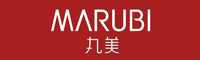 九游会服务案例