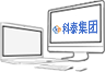 九游会